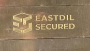 Eastdil Secured Picks Trophy West End Project For New UK HQ React News