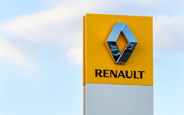 In 2020, STAM Europe has completed the acquisition of a 62,000 sq m logistics platform fully leased to Renault in Basse Ham, eastern France, via its Highlands II fund from AXA IM